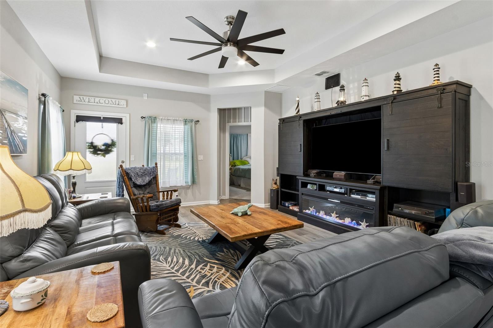 EAST NASSAU-WILDLIGHT PH 1A - Residential