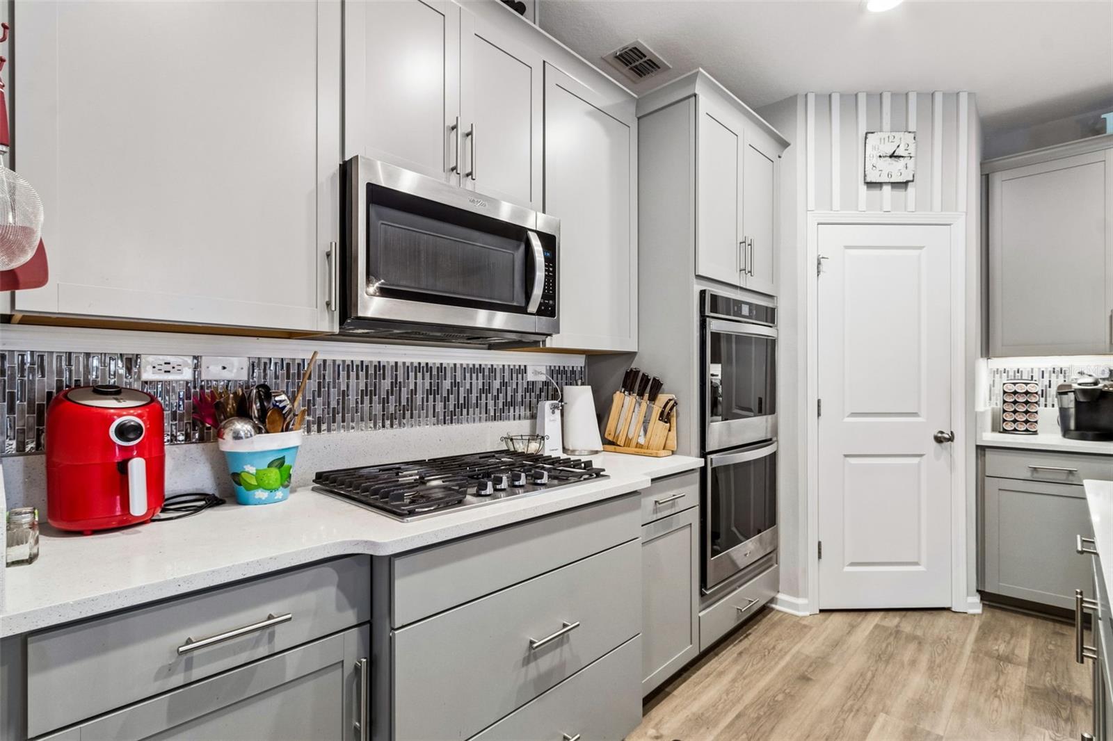 EAST NASSAU-WILDLIGHT PH 1A - Residential