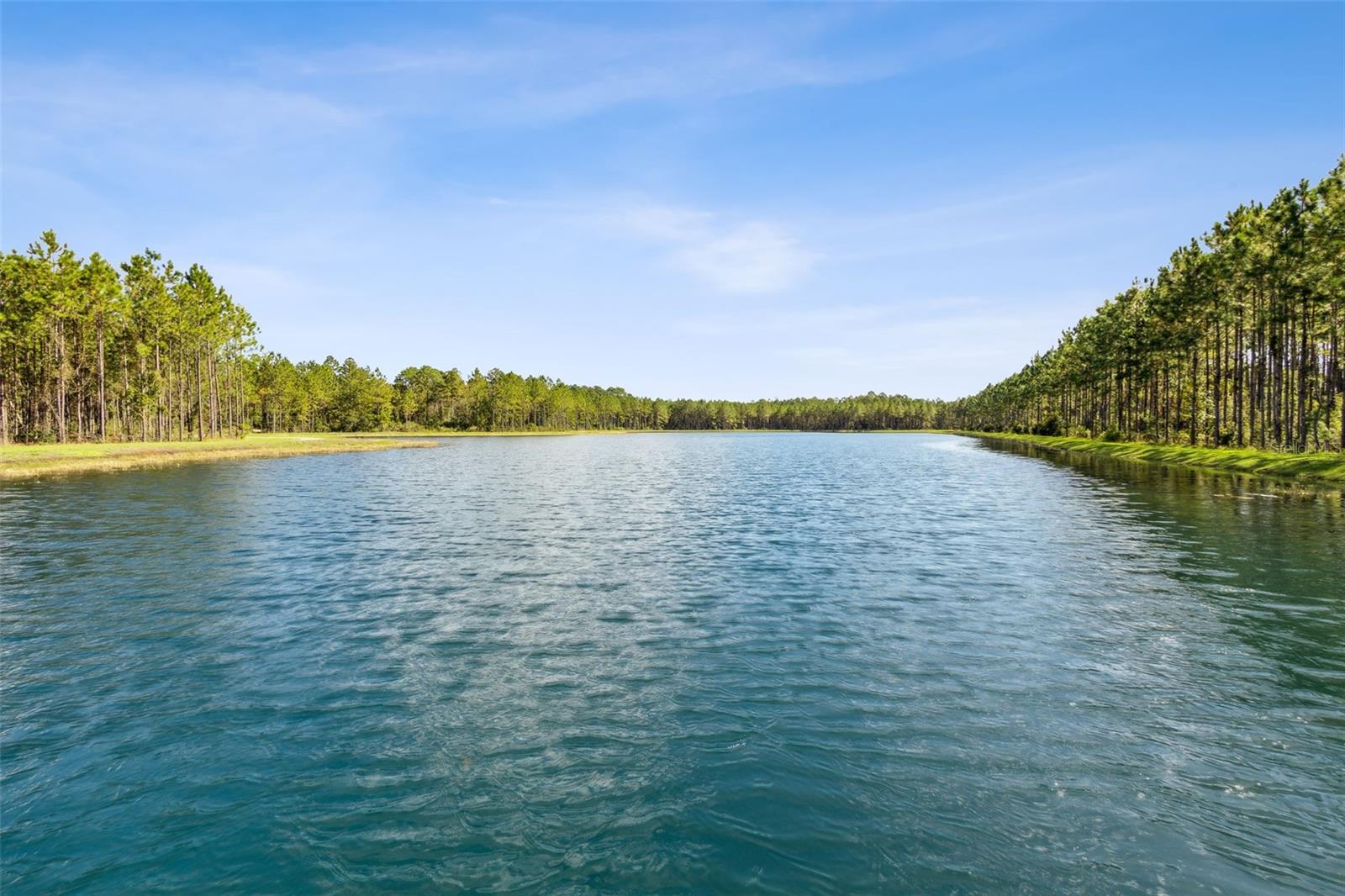 EAST NASSAU-WILDLIGHT PH 1A - Residential