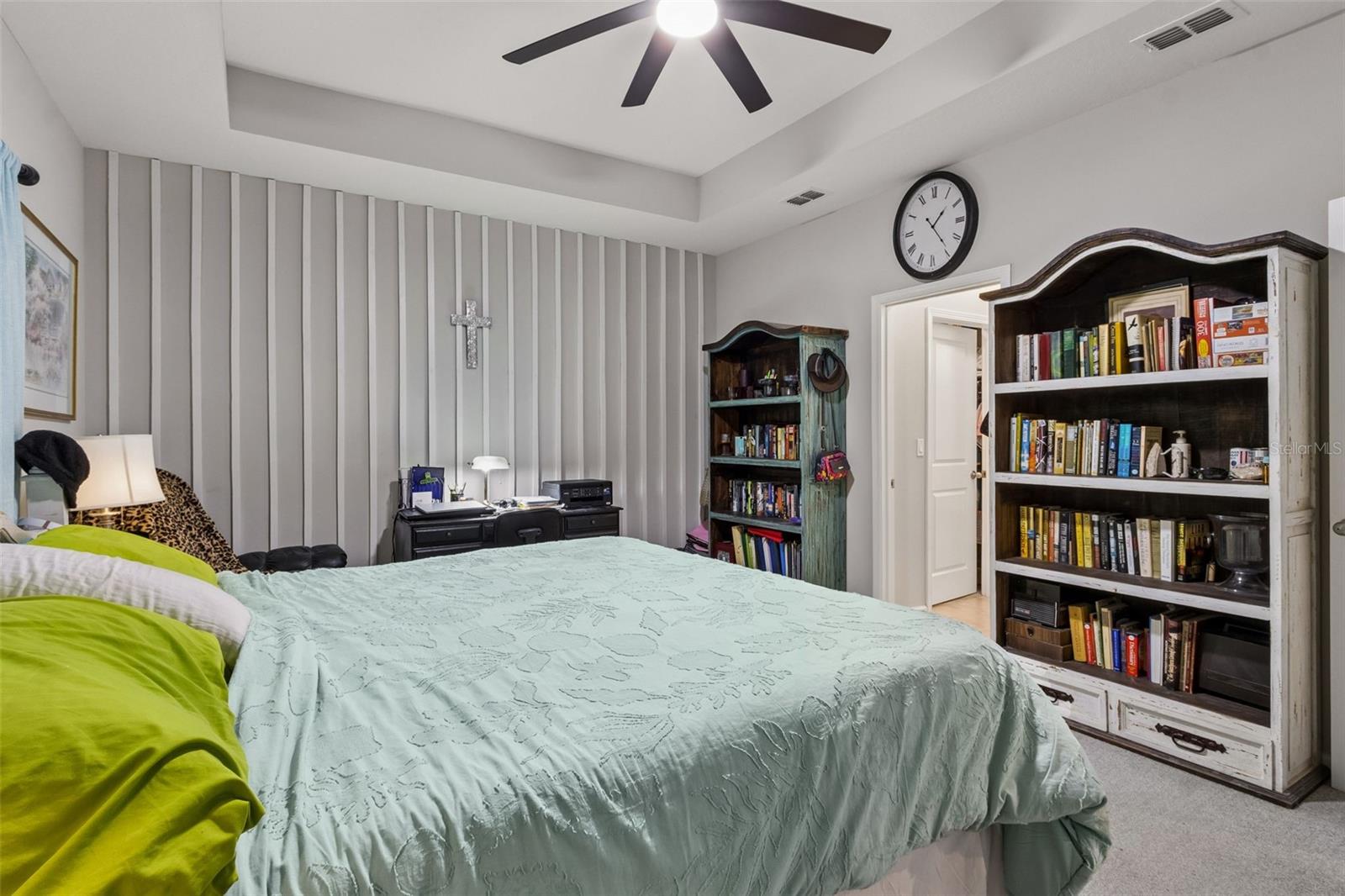 EAST NASSAU-WILDLIGHT PH 1A - Residential