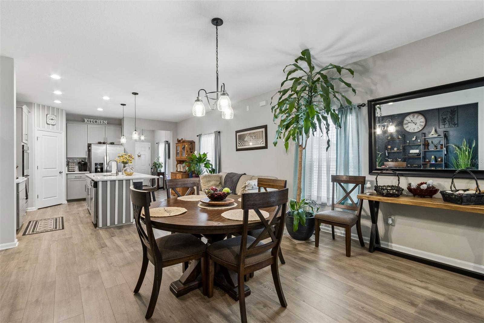 EAST NASSAU-WILDLIGHT PH 1A - Residential