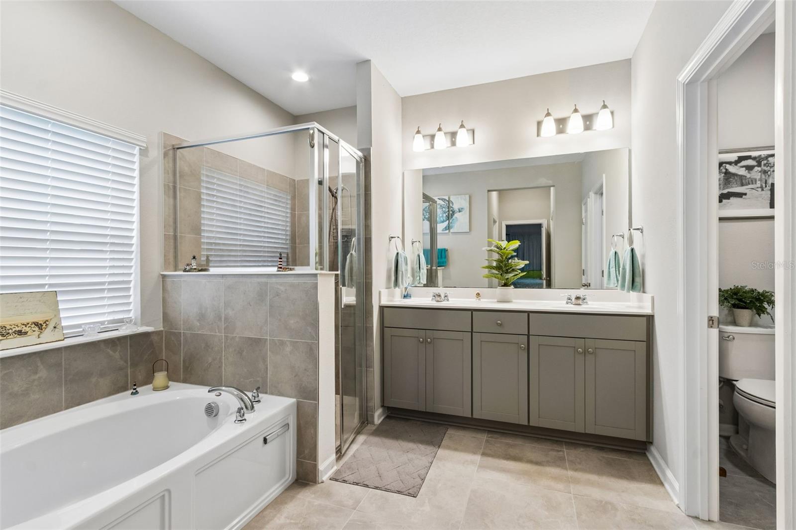 EAST NASSAU-WILDLIGHT PH 1A - Residential