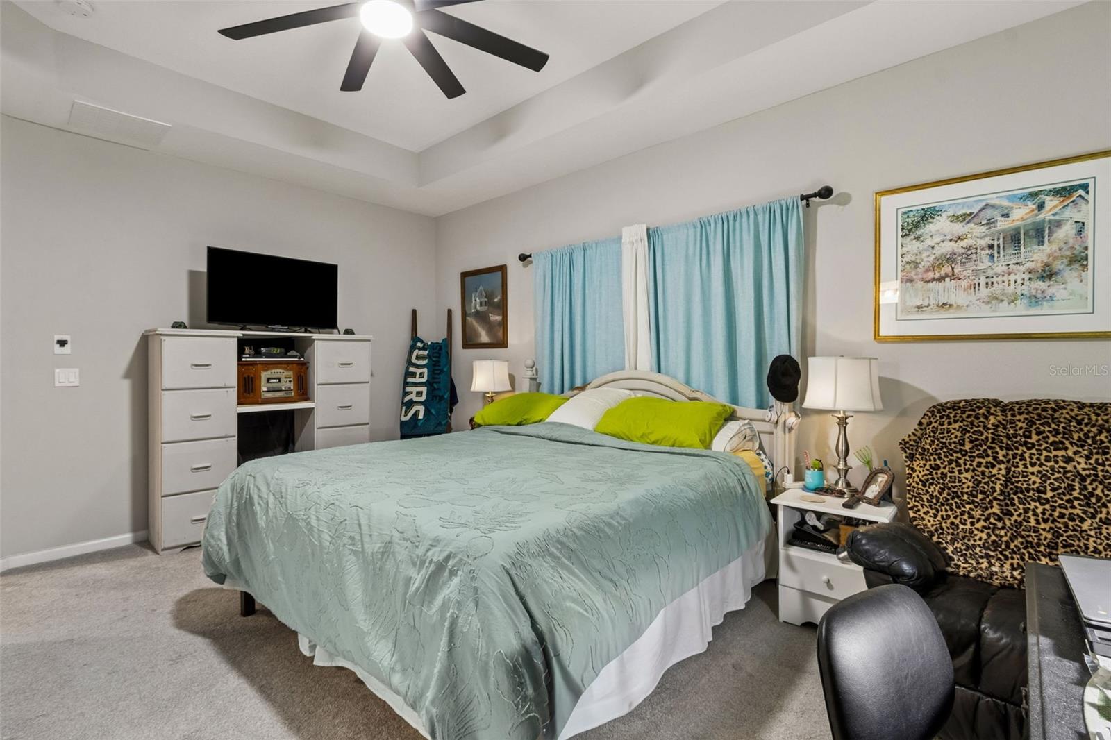 EAST NASSAU-WILDLIGHT PH 1A - Residential