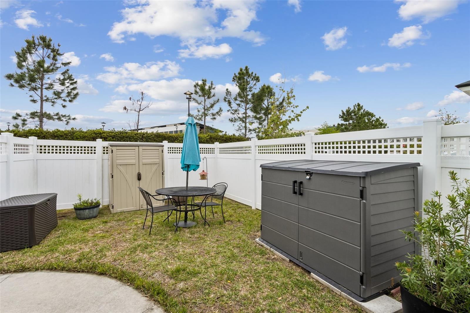 EAST NASSAU-WILDLIGHT PH 1A - Residential