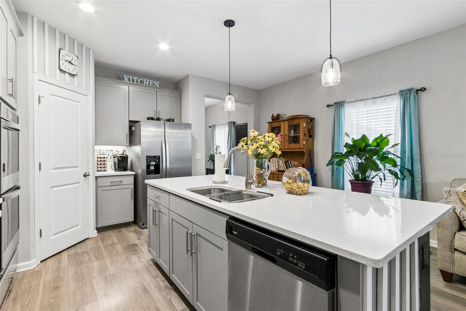 EAST NASSAU-WILDLIGHT PH 1A - Residential