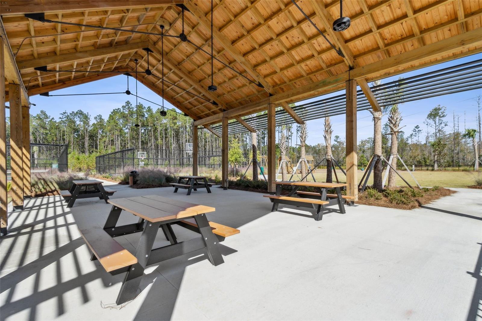 EAST NASSAU-WILDLIGHT PH 1A - Residential