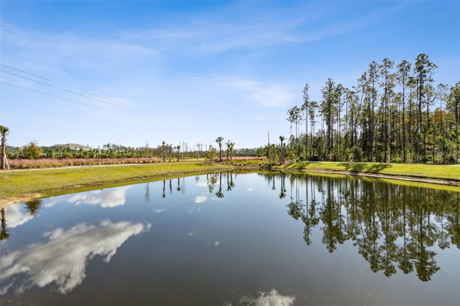 EAST NASSAU-WILDLIGHT PH 1A - Residential