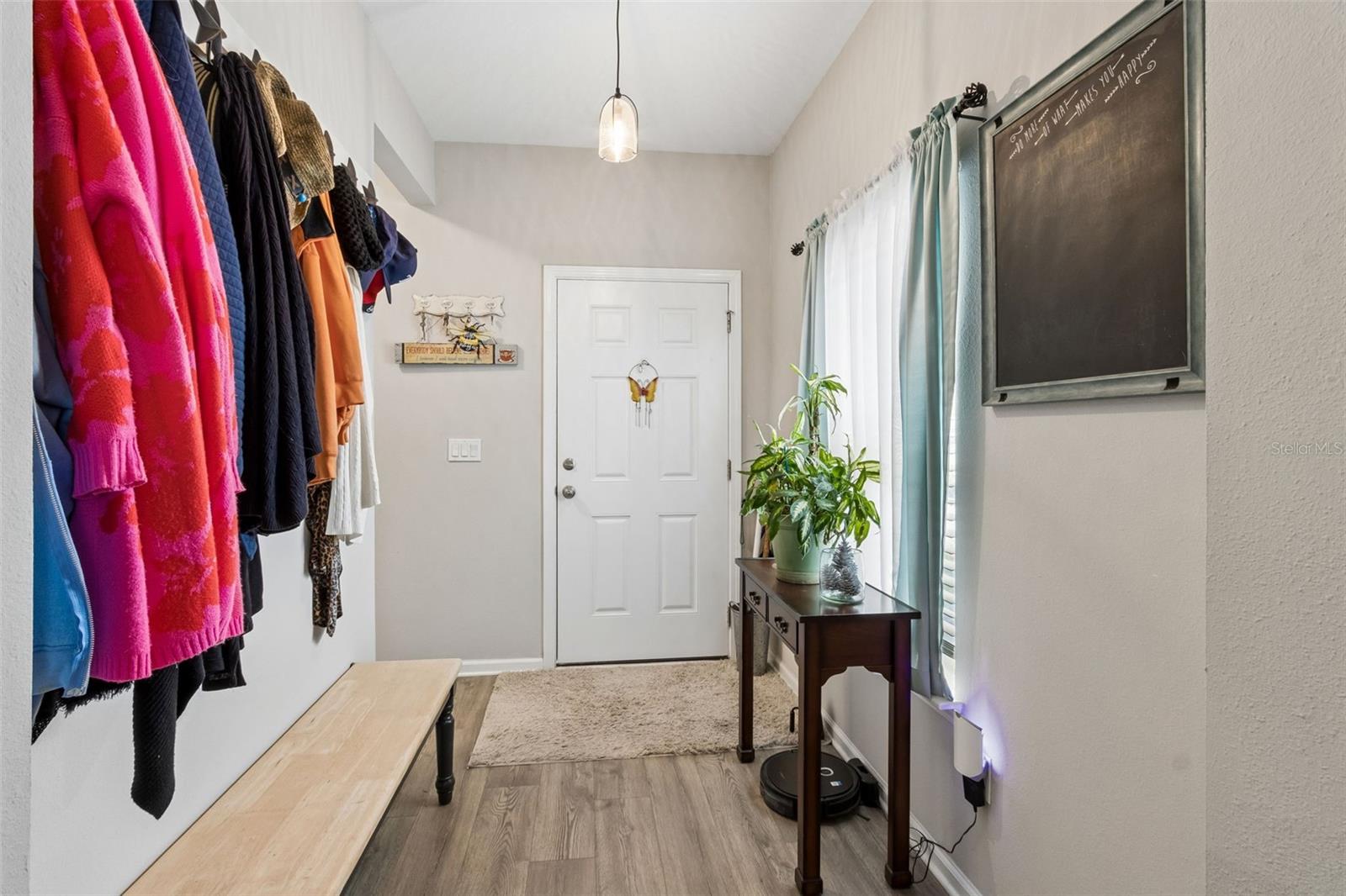 EAST NASSAU-WILDLIGHT PH 1A - Residential