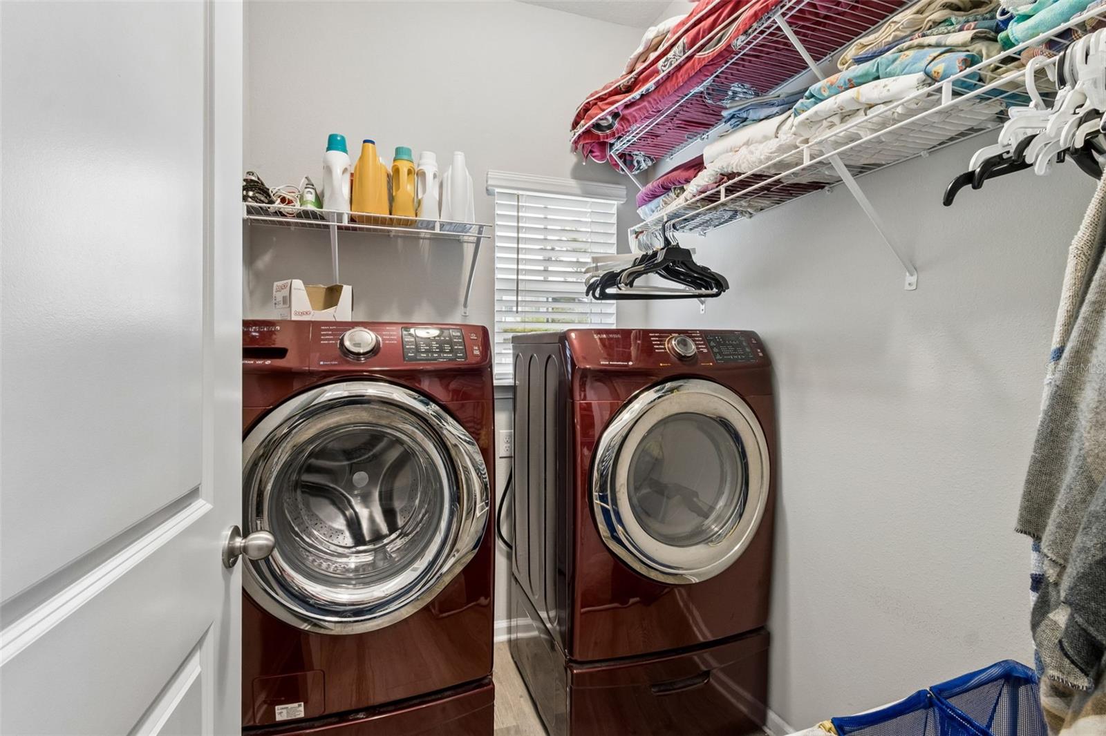 EAST NASSAU-WILDLIGHT PH 1A - Residential