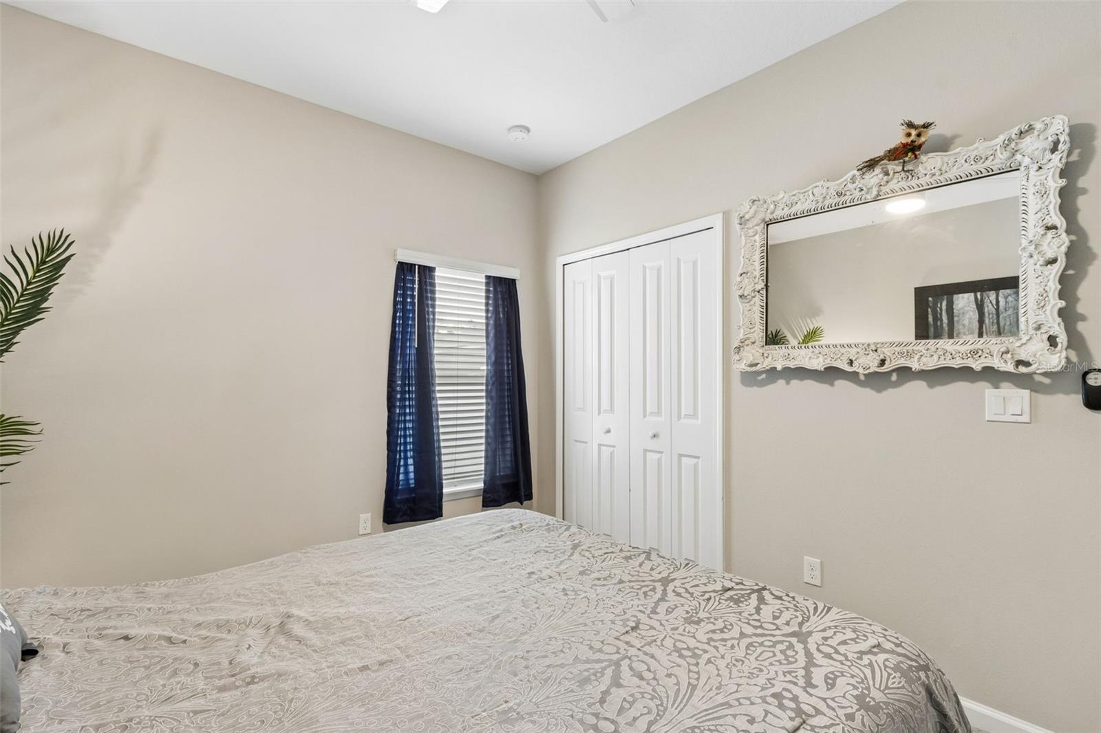 EAST NASSAU-WILDLIGHT PH 1A - Residential