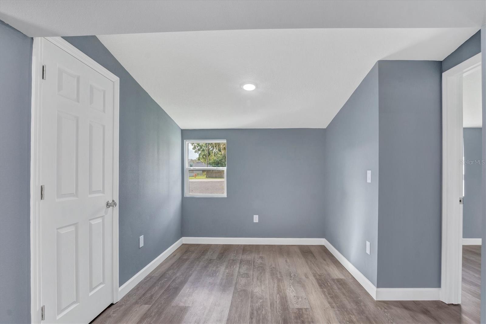 LAKE PIERCE RETREATS - Residential