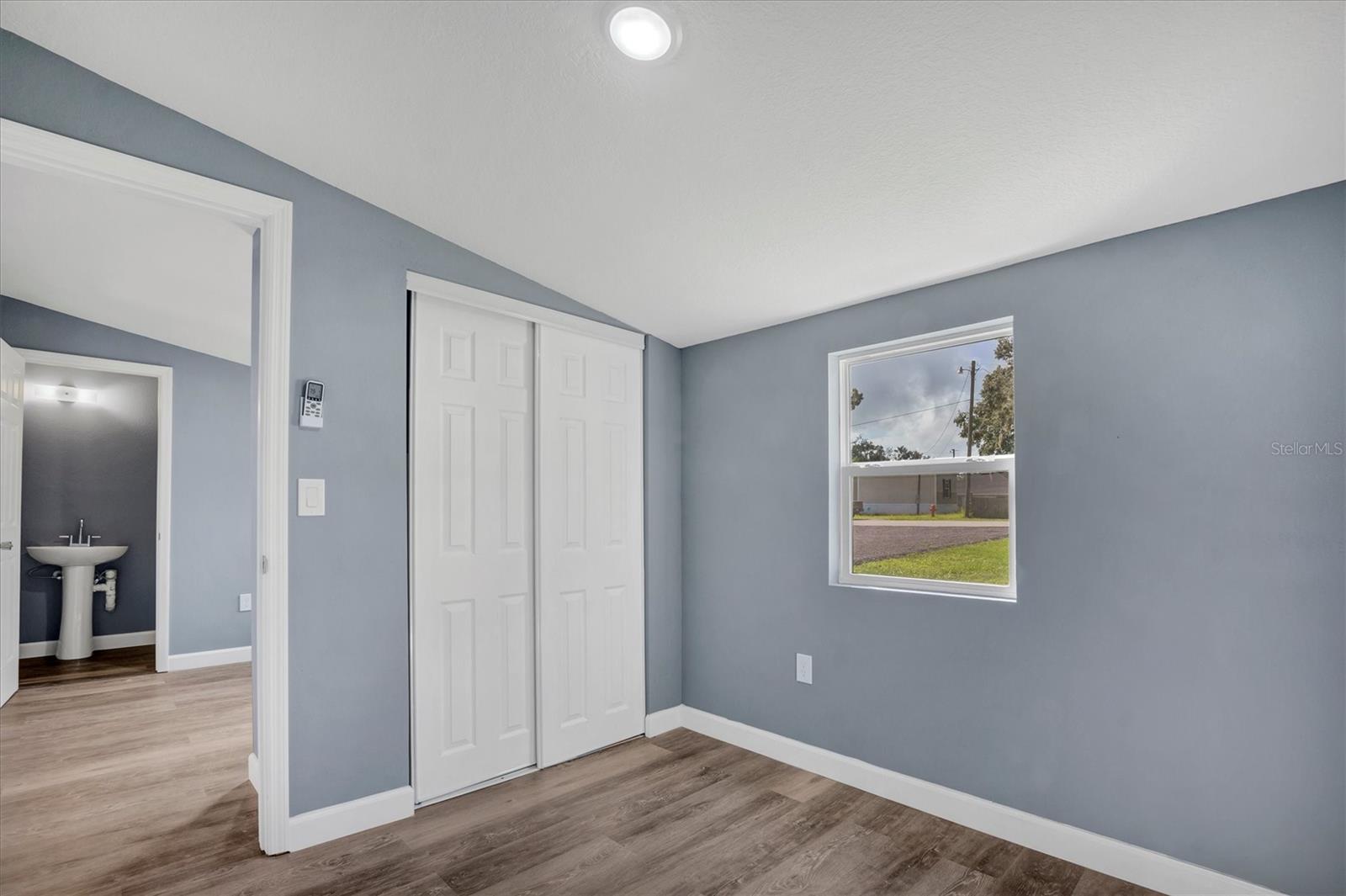 LAKE PIERCE RETREATS - Residential
