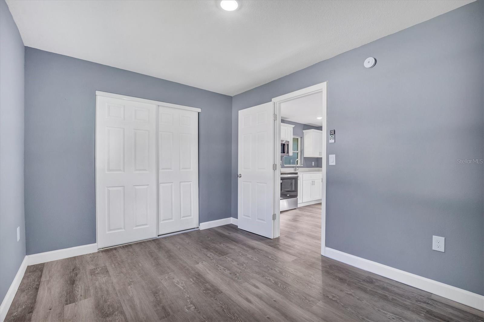 LAKE PIERCE RETREATS - Residential