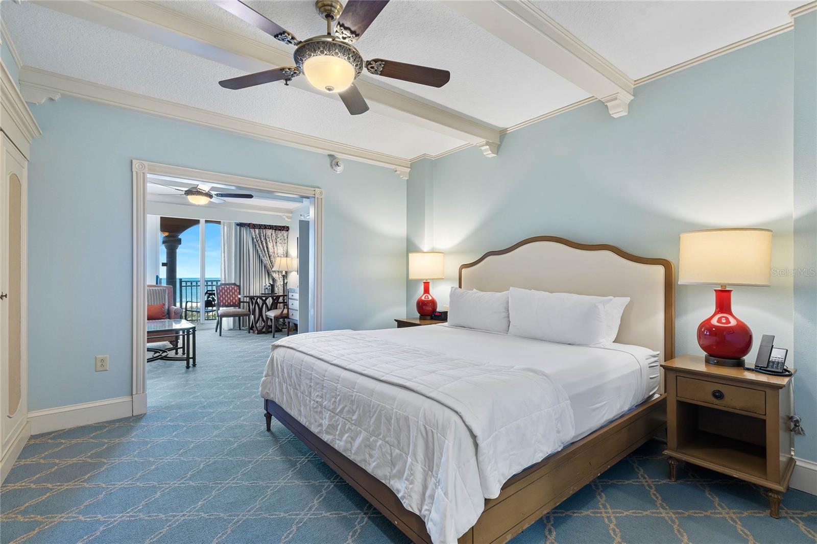 200 OCEAN CREST DRIVE 726