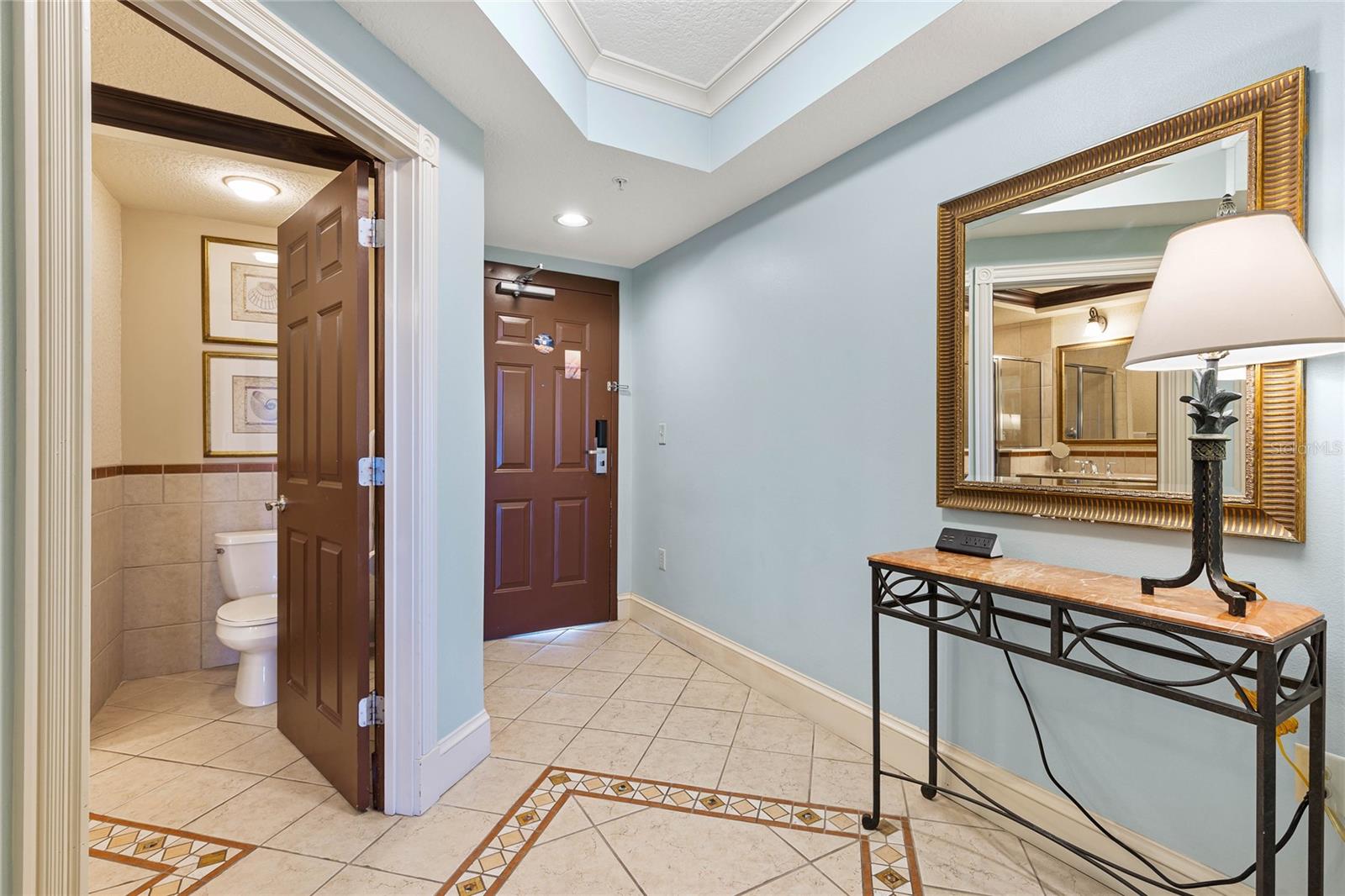 200 OCEAN CREST DRIVE 726