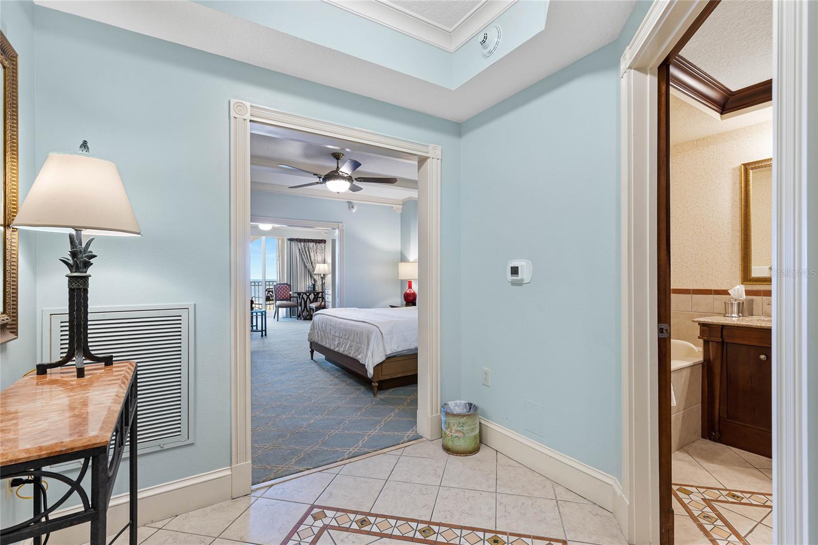 200 OCEAN CREST DRIVE 726