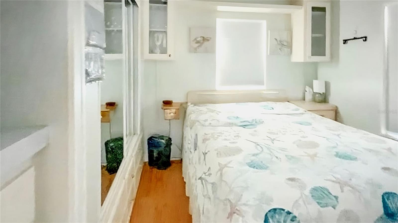 EMERALD POINTE RV RESORT PH 01 - Residential