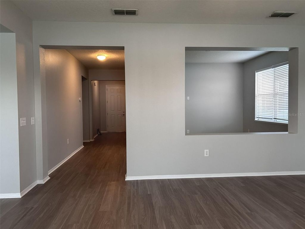 Photo of 4432 Barbados Loop, Clermont, FL 34711 (MLS # O6354758)