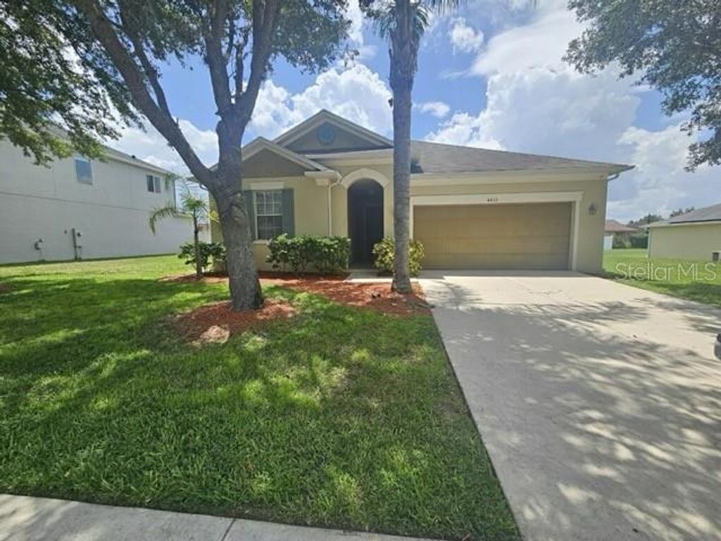 Photo of 4432 Barbados Loop, Clermont, FL 34711 (MLS # O6354758)