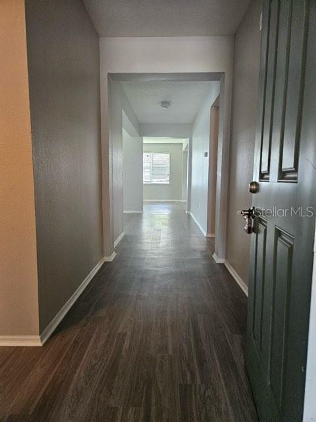 Photo of 4432 Barbados Loop, Clermont, FL 34711 (MLS # O6354758)
