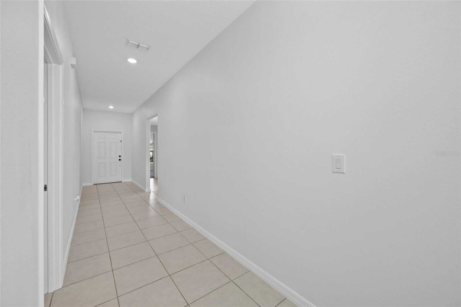 13243 GREAT PLAINS DRIVE, RIVERVIEW, FL, 33579 4 13243 GREAT PLAINS DRIVE