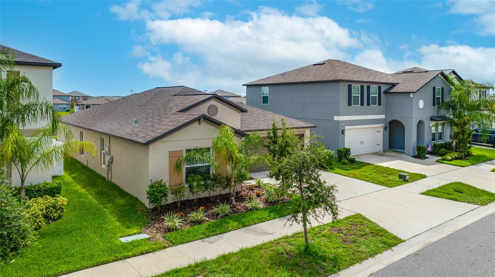 13243 GREAT PLAINS DRIVE, RIVERVIEW, FL, 33579 2 13243 GREAT PLAINS DRIVE