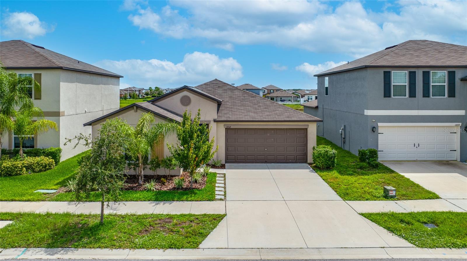 13243 GREAT PLAINS DRIVE, RIVERVIEW, FL, 33579 1 13243 GREAT PLAINS DRIVE