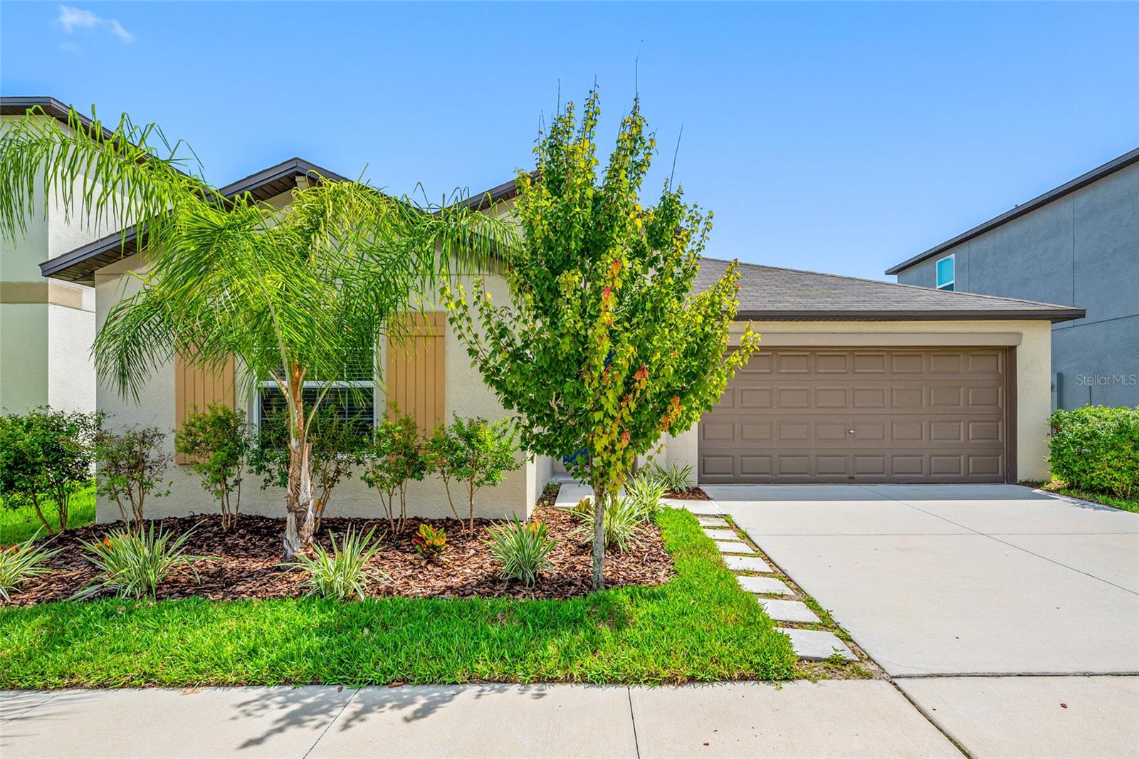 13243 GREAT PLAINS DRIVE, RIVERVIEW, FL, 33579 3 13243 GREAT PLAINS DRIVE