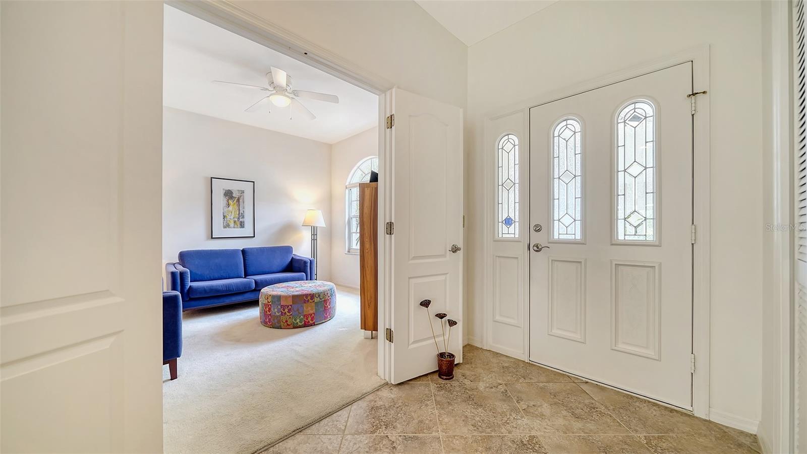 CHATSWORTH GREENE -  THE HIGHLANDS - THE MEADOWS - Residential