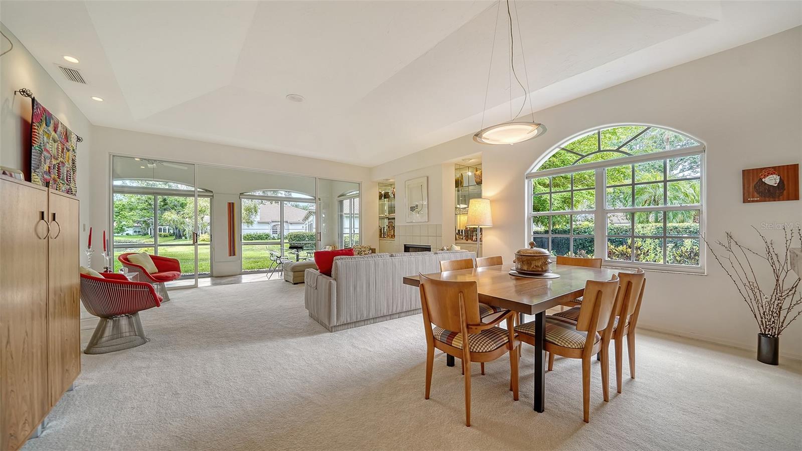 3933 CHATSWORTH GREENE 50