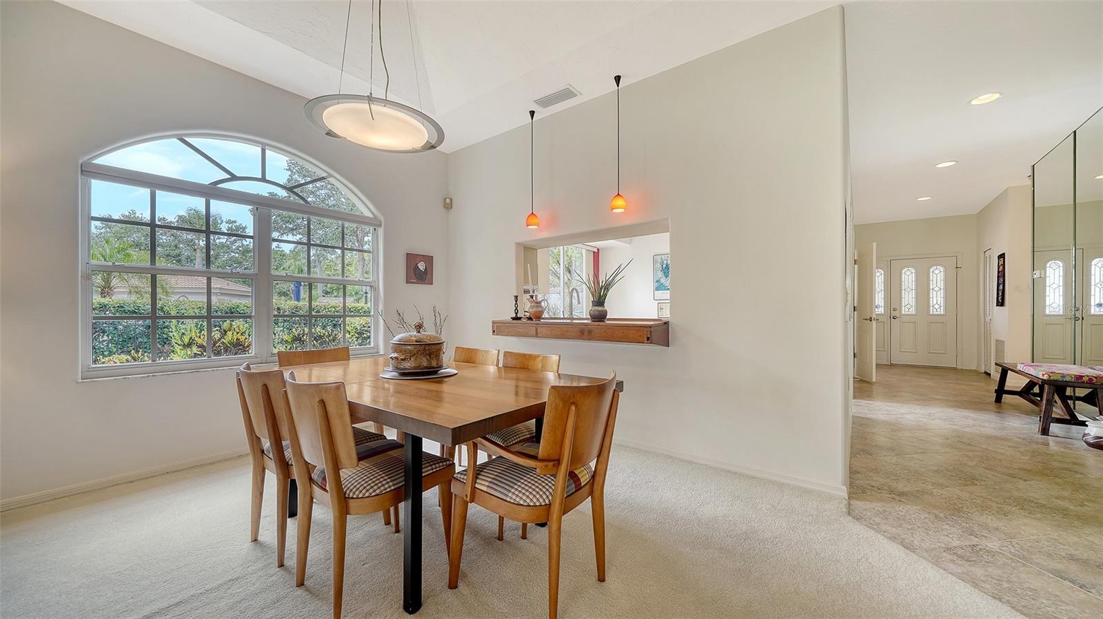 CHATSWORTH GREENE -  THE HIGHLANDS - THE MEADOWS - Residential