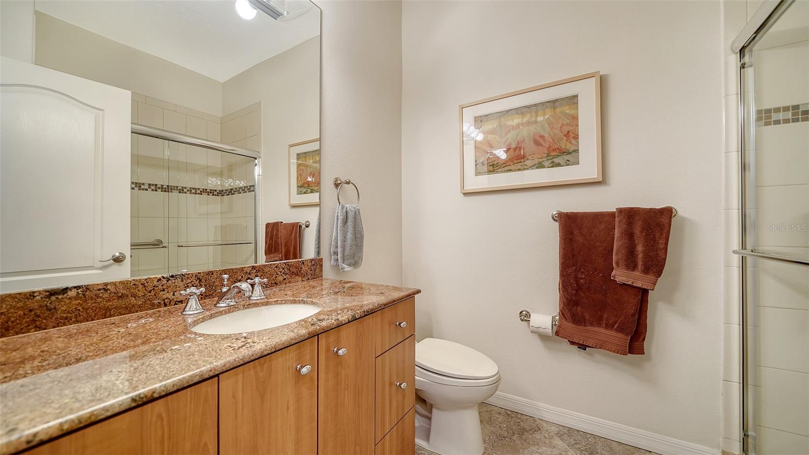 CHATSWORTH GREENE -  THE HIGHLANDS - THE MEADOWS - Residential