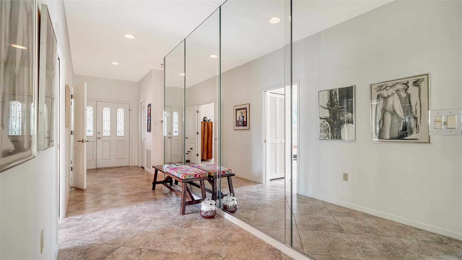 CHATSWORTH GREENE -  THE HIGHLANDS - THE MEADOWS - Residential