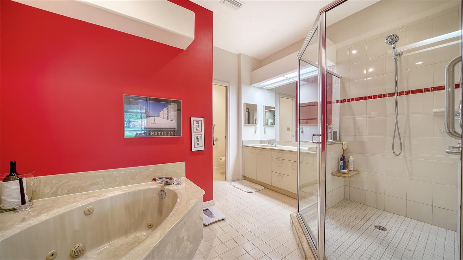 CHATSWORTH GREENE -  THE HIGHLANDS - THE MEADOWS - Residential