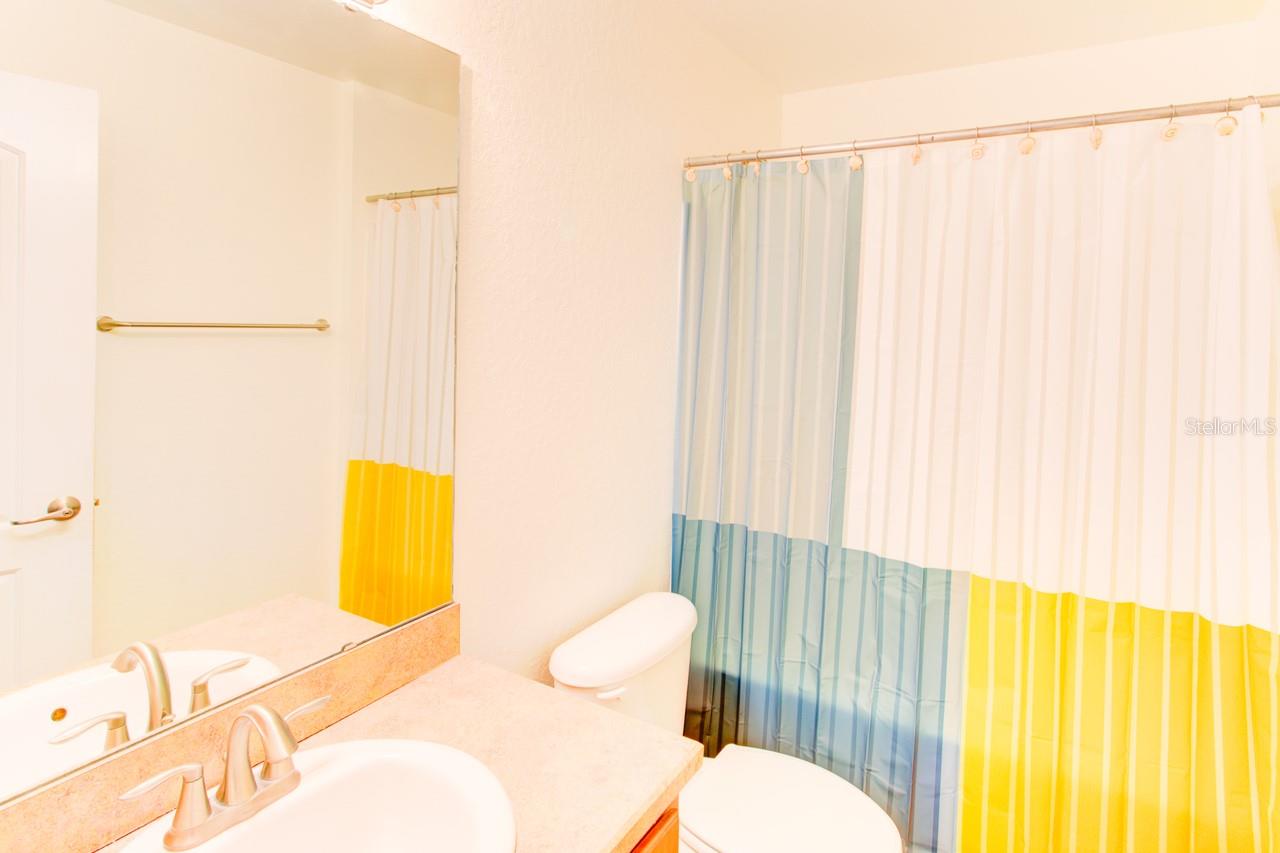 TAYLOR LANDING - Residential