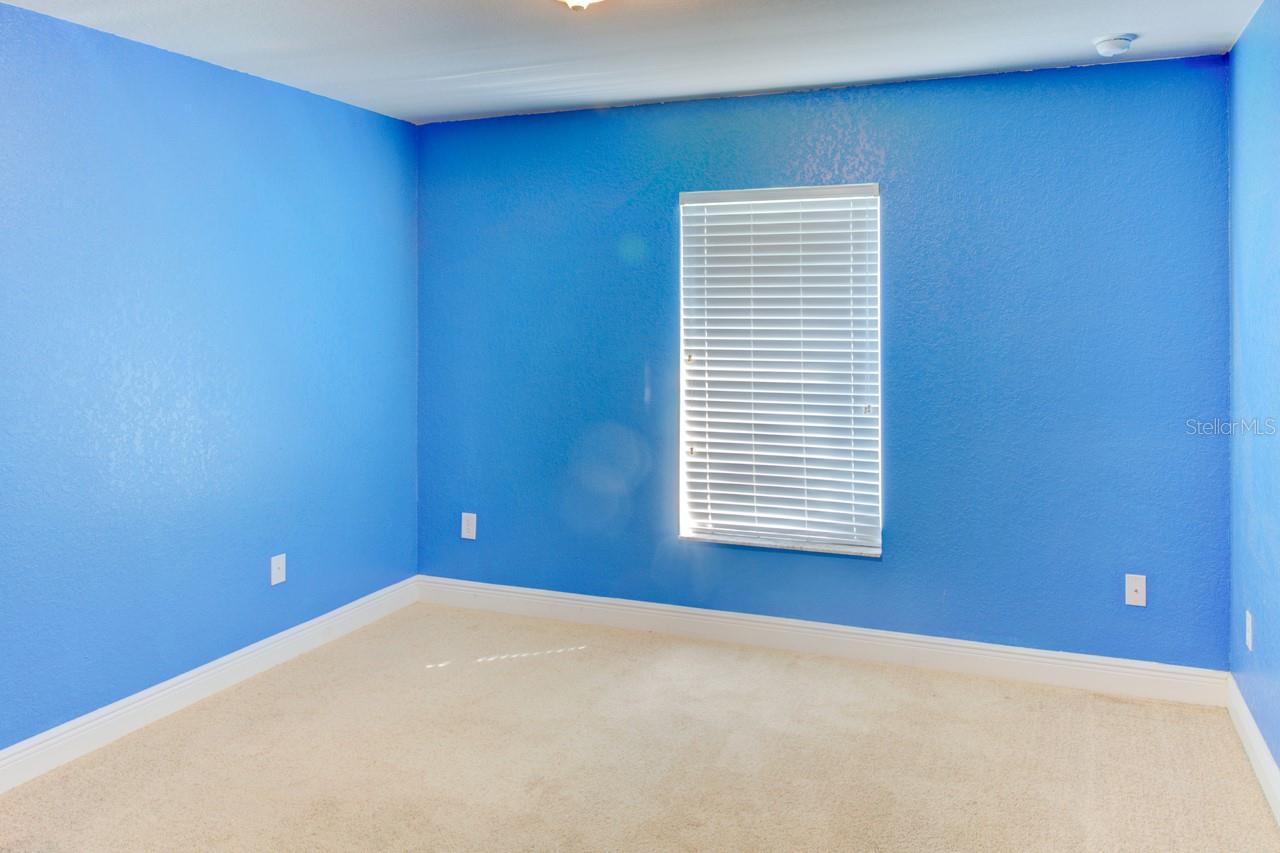 TAYLOR LANDING - Residential