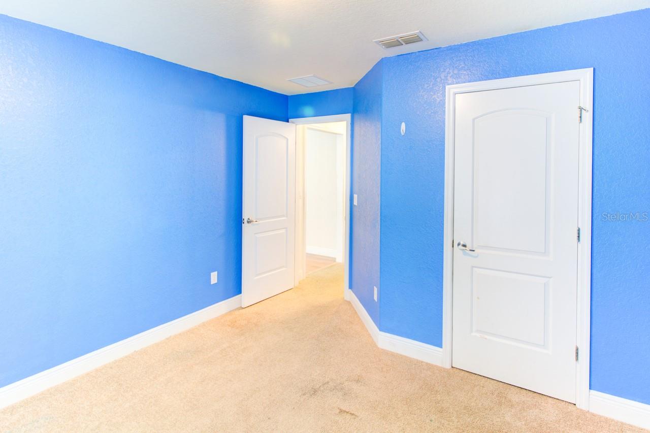 TAYLOR LANDING - Residential