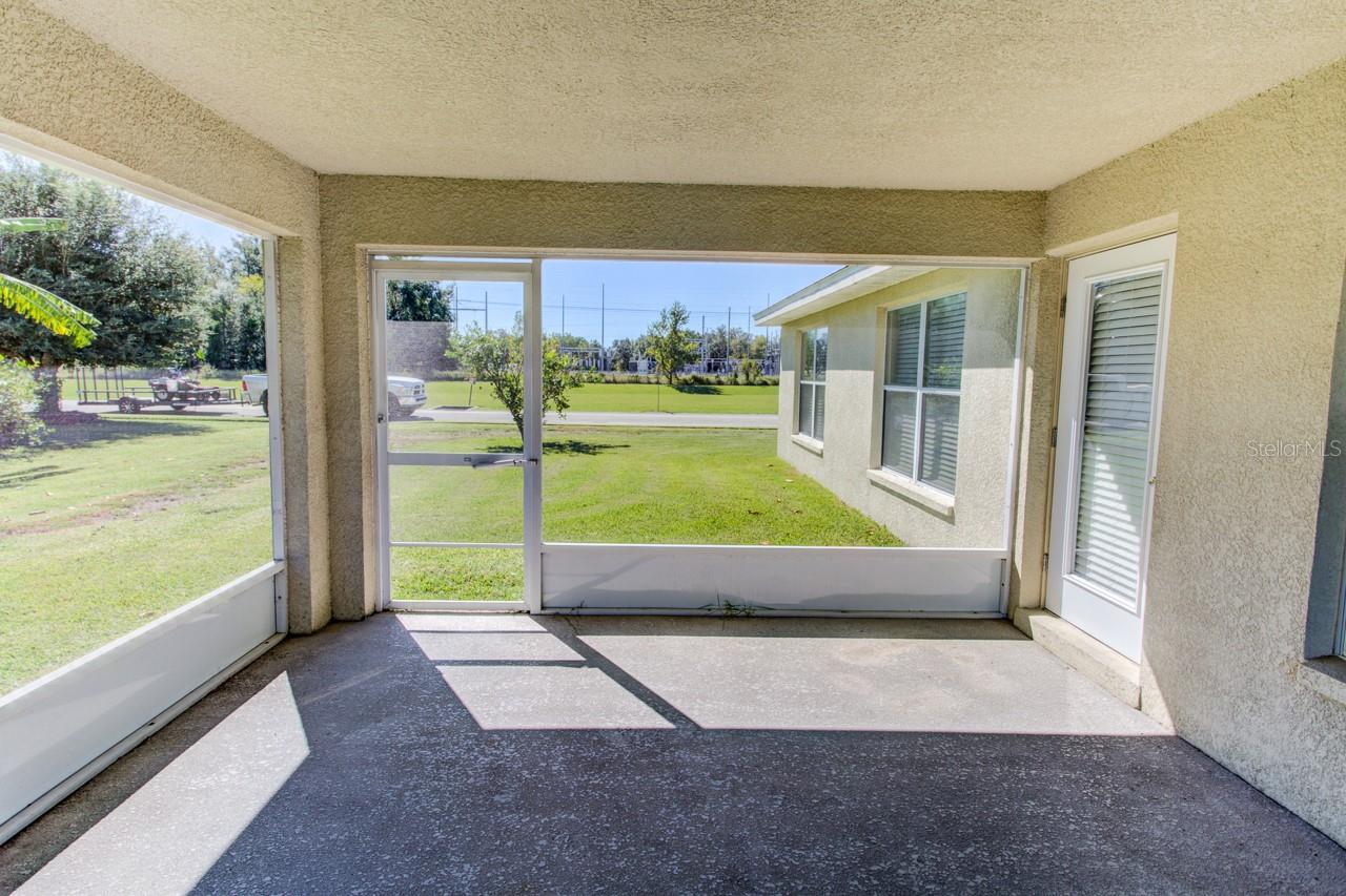 TAYLOR LANDING - Residential