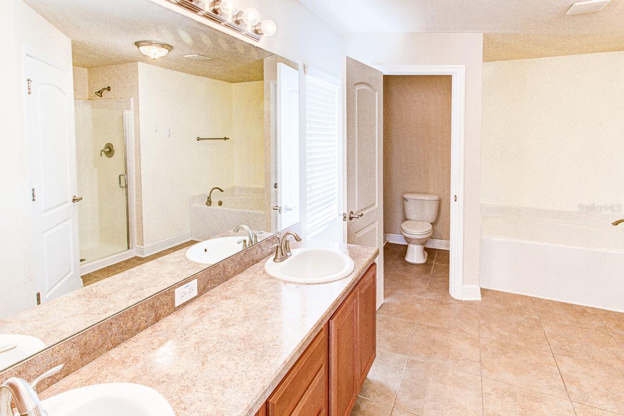 TAYLOR LANDING - Residential