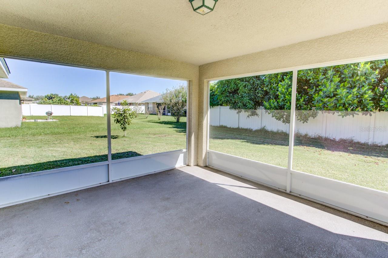 TAYLOR LANDING - Residential