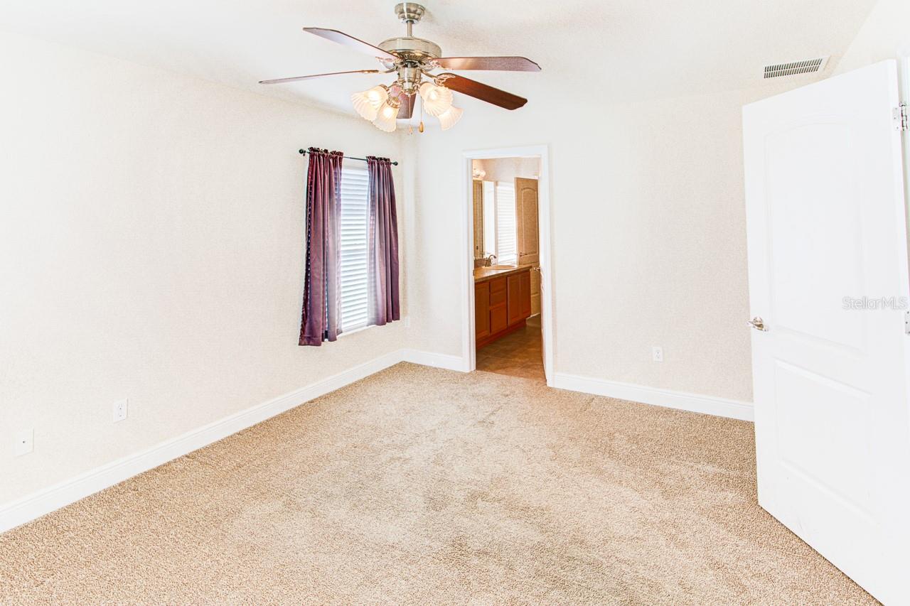 TAYLOR LANDING - Residential