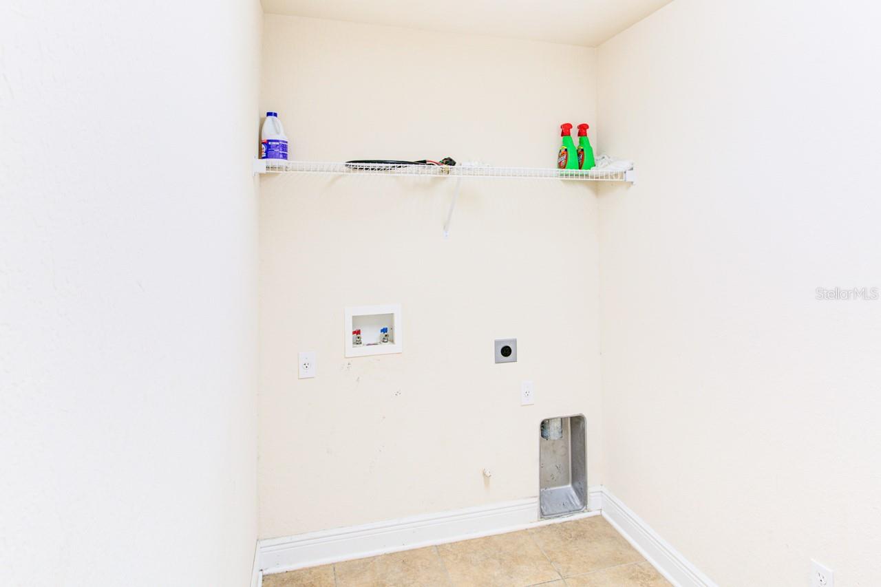 TAYLOR LANDING - Residential