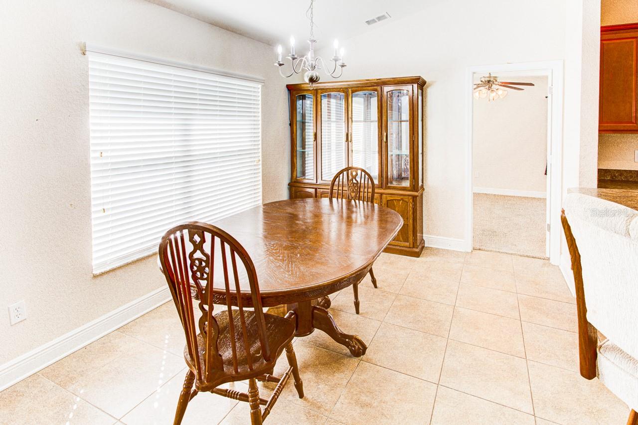 TAYLOR LANDING - Residential