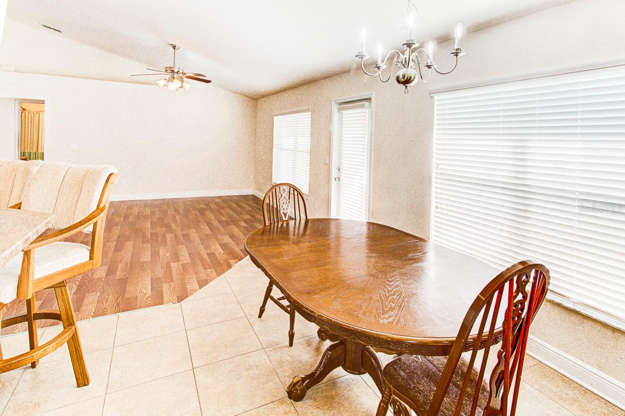 TAYLOR LANDING - Residential