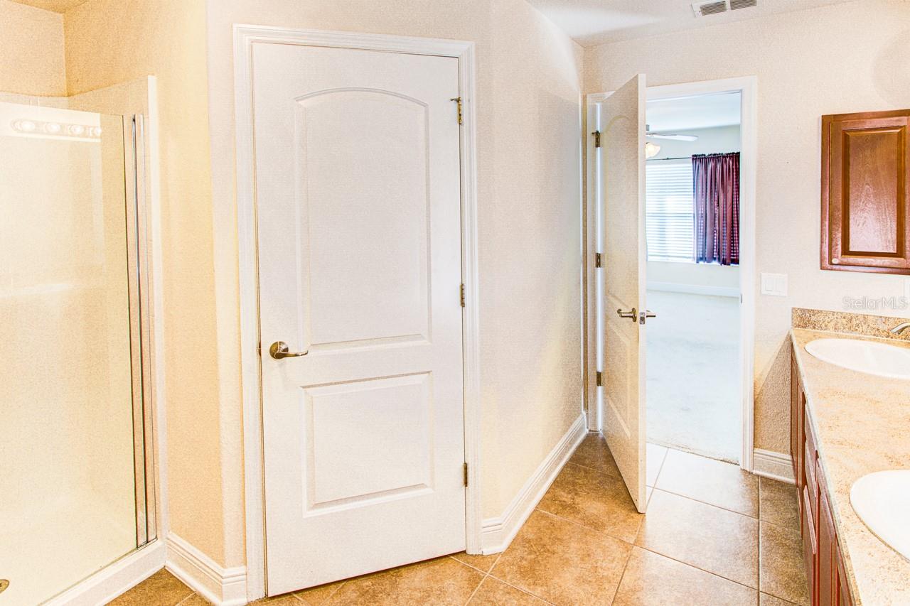 TAYLOR LANDING - Residential