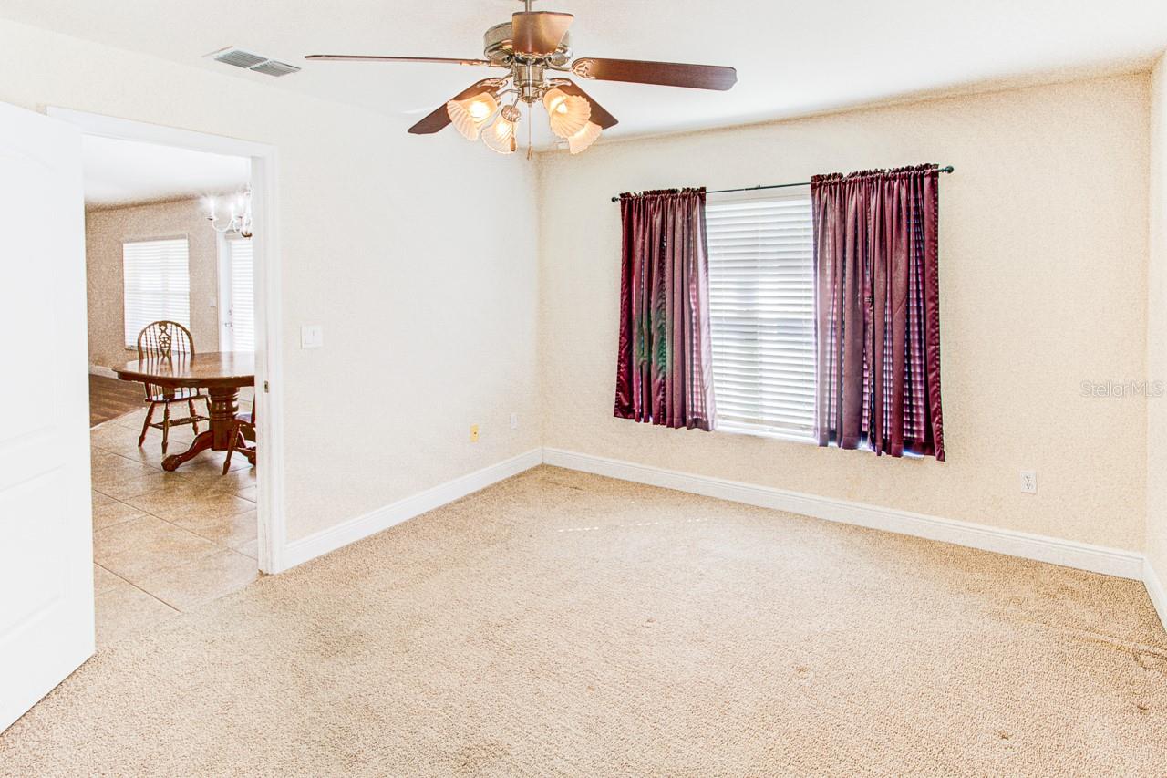 TAYLOR LANDING - Residential