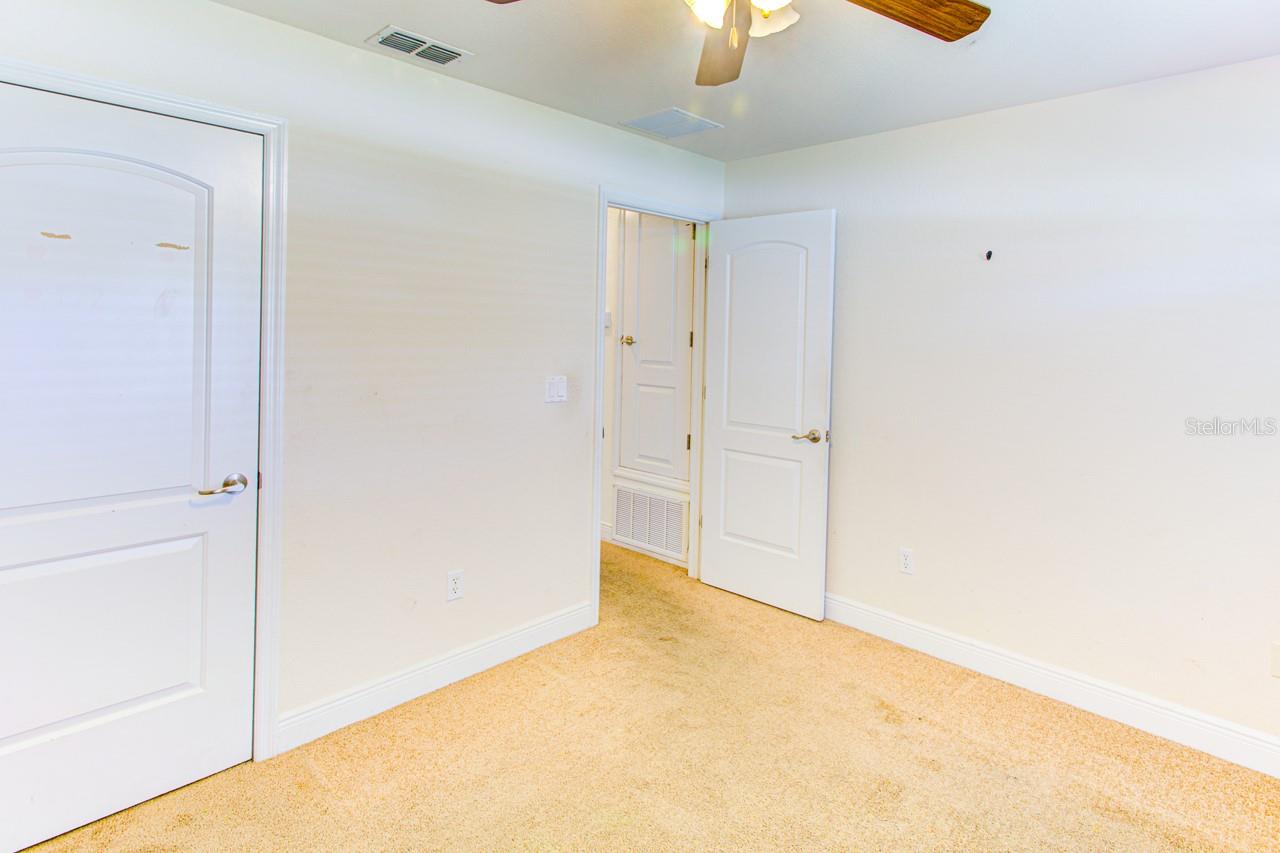 TAYLOR LANDING - Residential