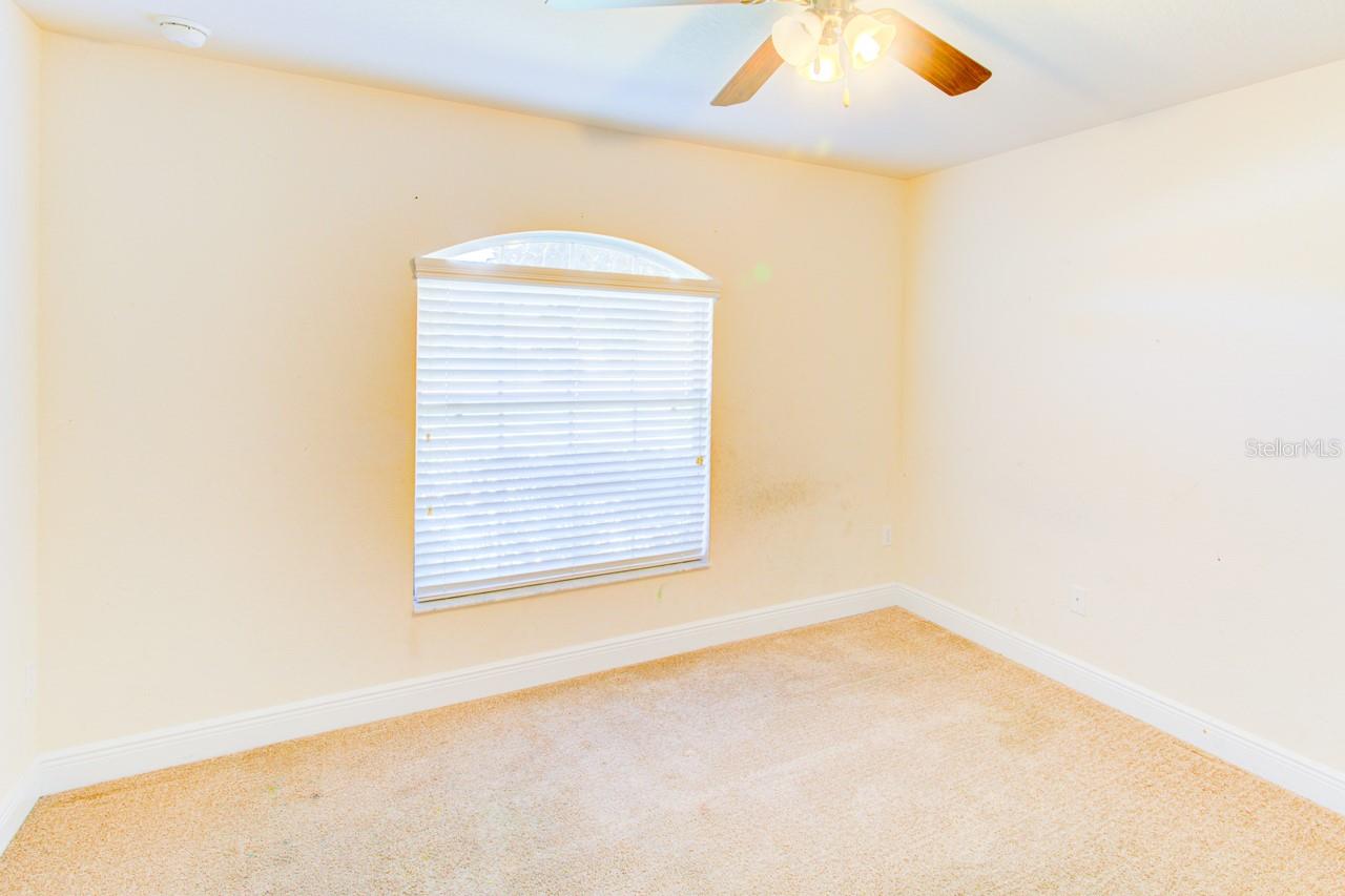 TAYLOR LANDING - Residential