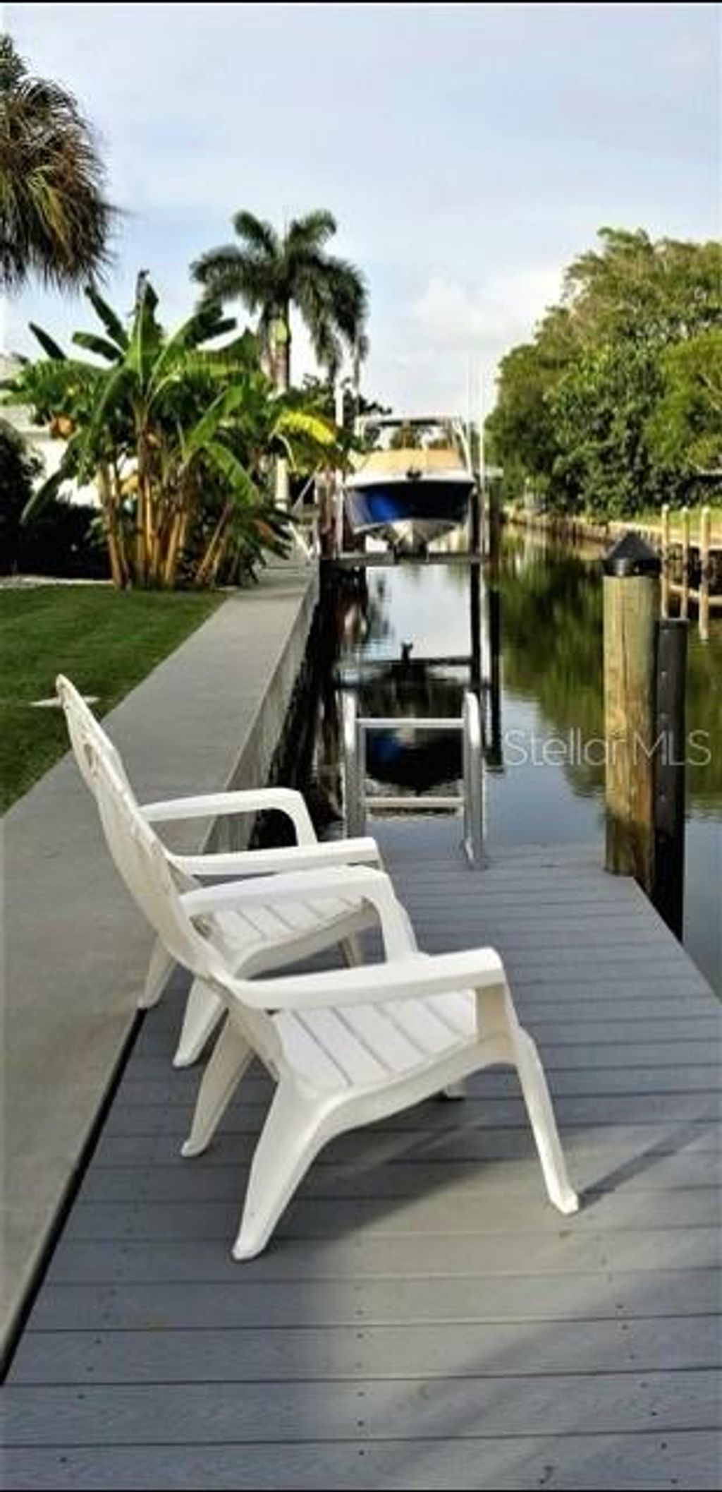 Photo of 600 Jungle Queen Way, Longboat Key, FL 34228 (MLS # TB8476883)