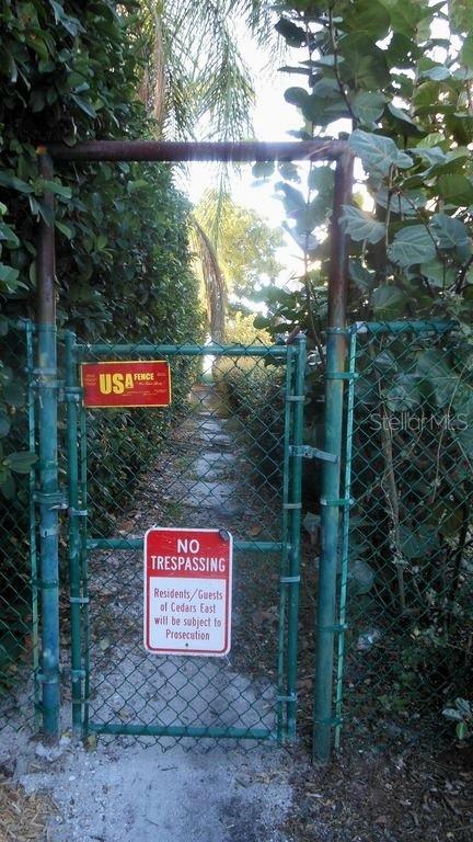 600 JUNGLE QUEEN WAY